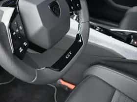 Peugeot 3008 (2026) thumbnail 12