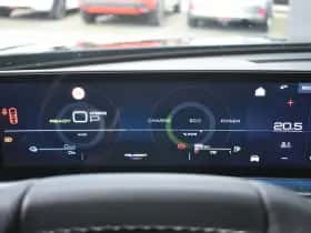 Peugeot 3008 (2026) thumbnail 13