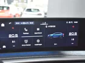 Peugeot 3008 (2026) thumbnail 15