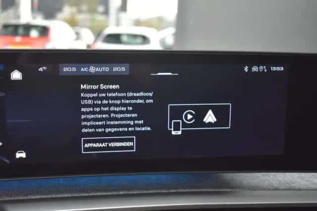 Peugeot 3008 (2026) thumbnail 17