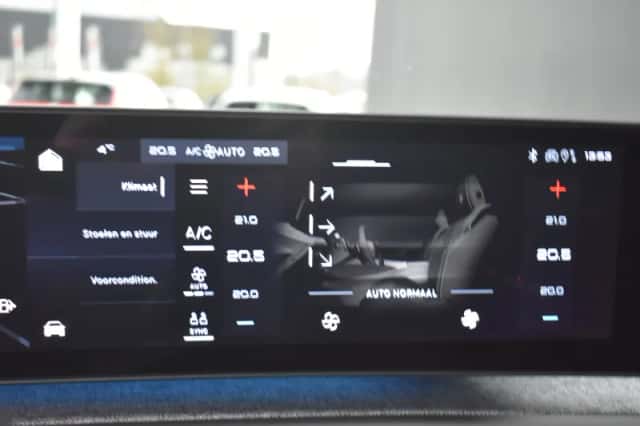 Peugeot 3008 (2026) thumbnail 18