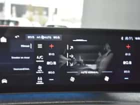 Peugeot 3008 (2026) thumbnail 18