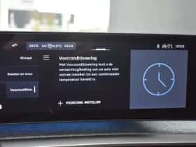 Peugeot 3008 (2026) thumbnail 19