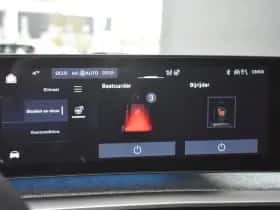 Peugeot 3008 (2026) thumbnail 20