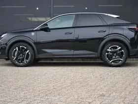 Peugeot 3008 (2026) thumbnail 3