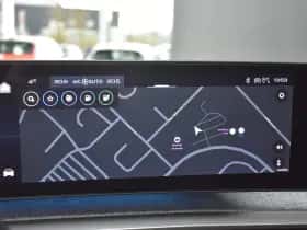 Peugeot 3008 (2026) thumbnail 21