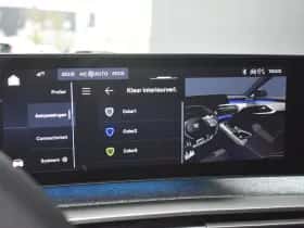 Peugeot 3008 (2026) thumbnail 22