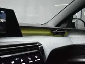 Peugeot 3008 (2026) thumbnail 24