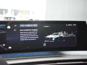 Peugeot 3008 (2026) thumbnail 26