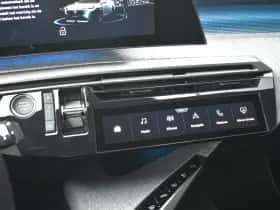 Peugeot 3008 (2026) thumbnail 27