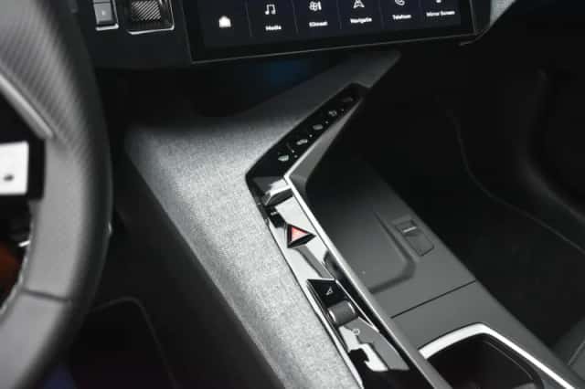 Peugeot 3008 (2026) thumbnail 28