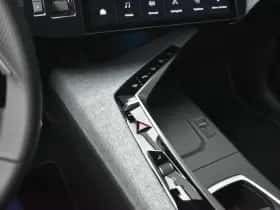 Peugeot 3008 (2026) thumbnail 28