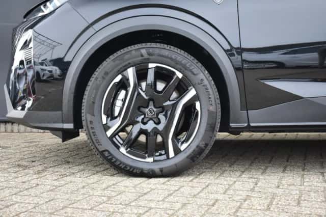 Peugeot 3008 (2026) thumbnail 29