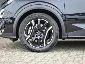 Peugeot 3008 (2026) thumbnail 29