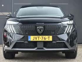 Peugeot 3008 (2026) thumbnail 4