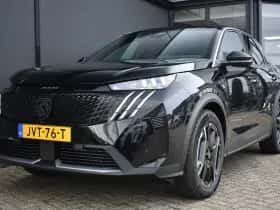 Peugeot 3008 (2026) thumbnail 31
