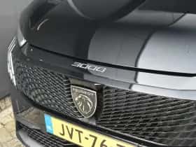 Peugeot 3008 (2026) thumbnail 32