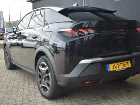 Peugeot 3008 (2026) thumbnail 33