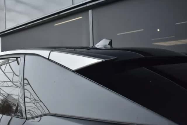 Peugeot 3008 (2026) thumbnail 34