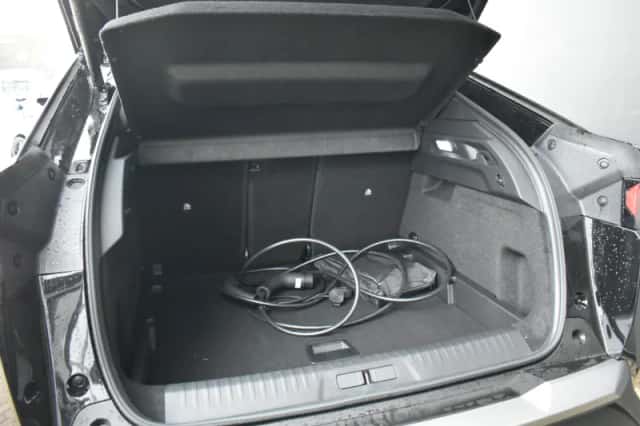 Peugeot 3008 (2026) thumbnail 35