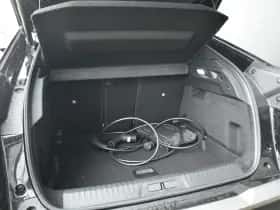 Peugeot 3008 (2026) thumbnail 35