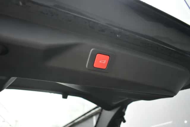 Peugeot 3008 (2026) thumbnail 36
