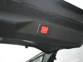 Peugeot 3008 (2026) thumbnail 36