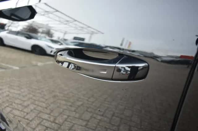Peugeot 3008 (2026) thumbnail 37