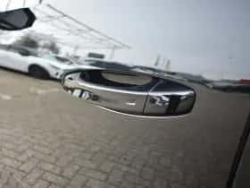 Peugeot 3008 (2026) thumbnail 37