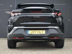 Peugeot 3008 (2026) thumbnail 5