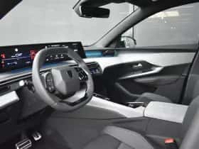 Peugeot 3008 (2026) thumbnail 6