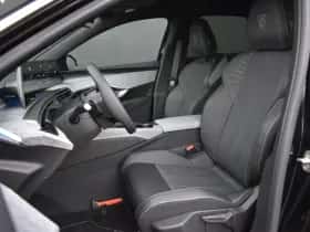Peugeot 3008 (2026) thumbnail 7