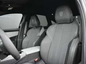 Peugeot 3008 (2026) thumbnail 8