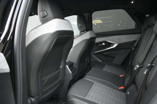Peugeot 3008 (2026) thumbnail 9