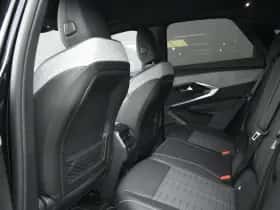 Peugeot 3008 (2026) thumbnail 9