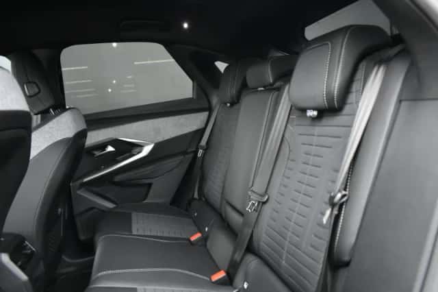 Peugeot 3008 (2026) thumbnail 10