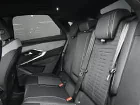 Peugeot 3008 (2026) thumbnail 10