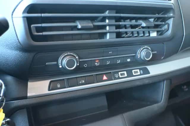 Peugeot Expert (2024) thumbnail 13
