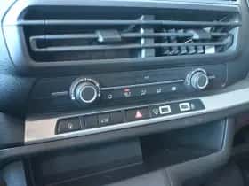 Peugeot Expert (2024) thumbnail 13
