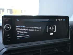 Peugeot Expert (2024) thumbnail 15