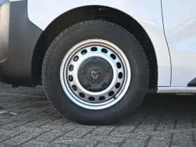 Peugeot Expert (2024) thumbnail 16