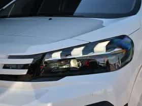 Peugeot Expert (2024) thumbnail 17