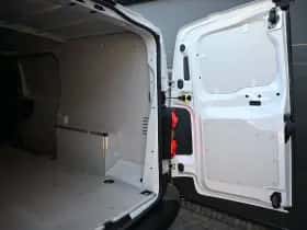 Peugeot Expert (2024) thumbnail 22