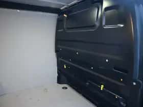 Peugeot Expert (2024) thumbnail 24