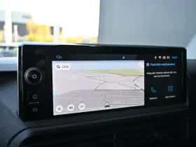 Peugeot Expert (2024) thumbnail 8