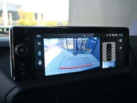 Peugeot Expert (2024) thumbnail 9