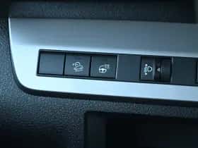 Peugeot Expert (2024) thumbnail 11