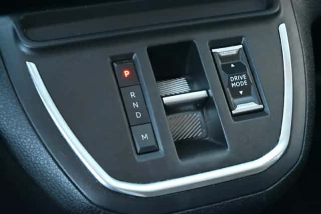 Peugeot Expert (2024) thumbnail 12