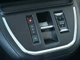 Peugeot Expert (2024) thumbnail 12