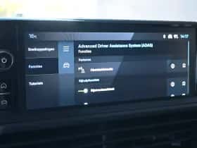 Peugeot Expert (2024) thumbnail 15